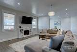 14351 Moss St - Photo 8