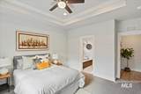2523 Berghan Ln - Photo 18