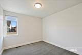 2523 Berghan Ln - Photo 24