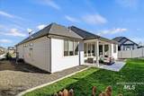 2523 Berghan Ln - Photo 33