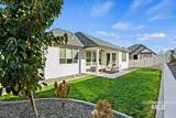 2523 Berghan Ln - Photo 34