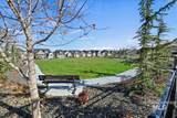 2523 Berghan Ln - Photo 38