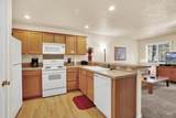 35 Sunrise Dr - Photo 11