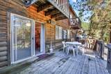35 Sunrise Dr - Photo 13