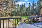 35 Sunrise Dr - Photo 14