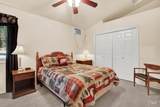 35 Sunrise Dr - Photo 15