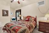 35 Sunrise Dr - Photo 16