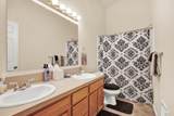 35 Sunrise Dr - Photo 17