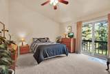 35 Sunrise Dr - Photo 18