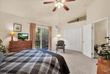 35 Sunrise Dr - Photo 19
