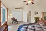 35 Sunrise Dr - Photo 20