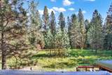 35 Sunrise Dr - Photo 21