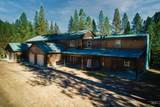 35 Sunrise Dr - Photo 22