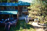 35 Sunrise Dr - Photo 23