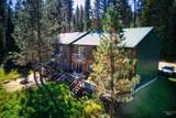 35 Sunrise Dr - Photo 24