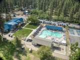 35 Sunrise Dr - Photo 25