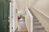 35 Sunrise Dr - Photo 5