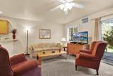 35 Sunrise Dr - Photo 6