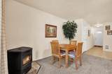 35 Sunrise Dr - Photo 8