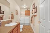 35 Sunrise Dr - Photo 9
