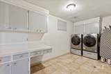 8707 Stynbrook Dr. - Photo 32