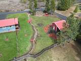 560 Pleasant Acres - Photo 33