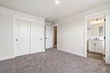 608 Lockhart St - Photo 33