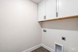 608 Lockhart St - Photo 35
