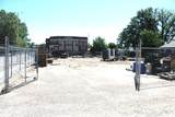 134-130 Main St - Photo 19