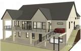 20141 Swire Green Way - Photo 10