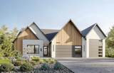 20141 Swire Green Way - Photo 2