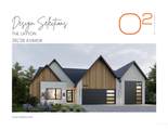 20141 Swire Green Way - Photo 5