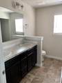 2643 Snyder St - Photo 8