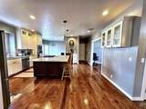 480 21st N - Photo 10