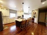 480 21st N - Photo 11