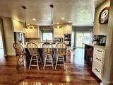 480 21st N - Photo 12
