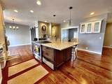 480 21st N - Photo 13