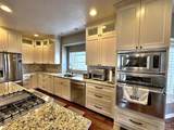 480 21st N - Photo 14