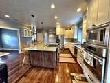 480 21st N - Photo 15