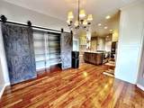 480 21st N - Photo 16
