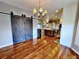 480 21st N - Photo 17