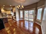480 21st N - Photo 18