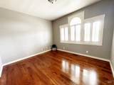480 21st N - Photo 19