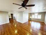 480 21st N - Photo 20