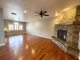 480 21st N - Photo 21