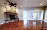 480 21st N - Photo 22
