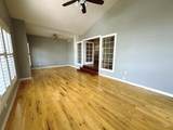 480 21st N - Photo 23
