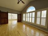 480 21st N - Photo 25