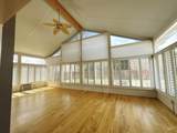 480 21st N - Photo 26