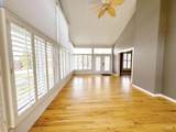 480 21st N - Photo 27